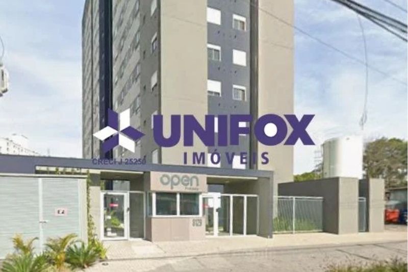 Apartamento em Morro Santana - Viamão / RS